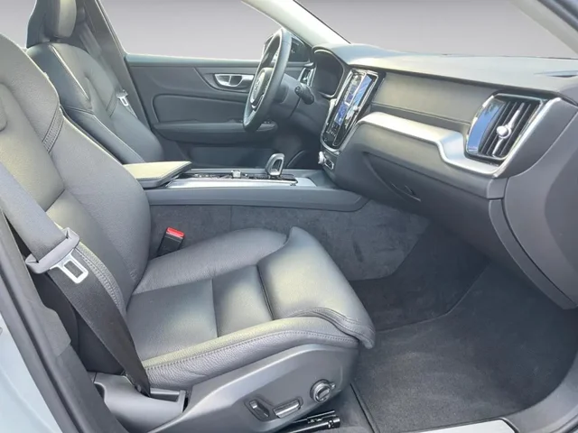 Occasion VOLVO V60 à  chez Elypse Autos