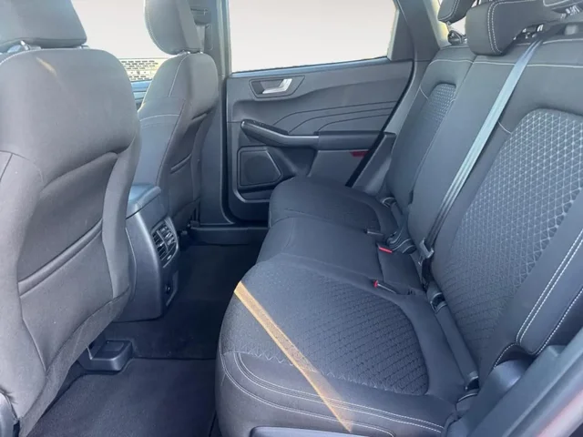 Occasion FORD Kuga à  chez Elypse Autos