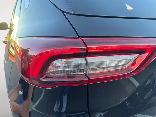 Occasion FORD Kuga à  chez Elypse Autos