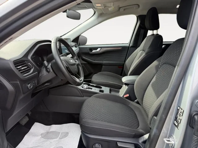 Occasion FORD Kuga à  chez Elypse Autos