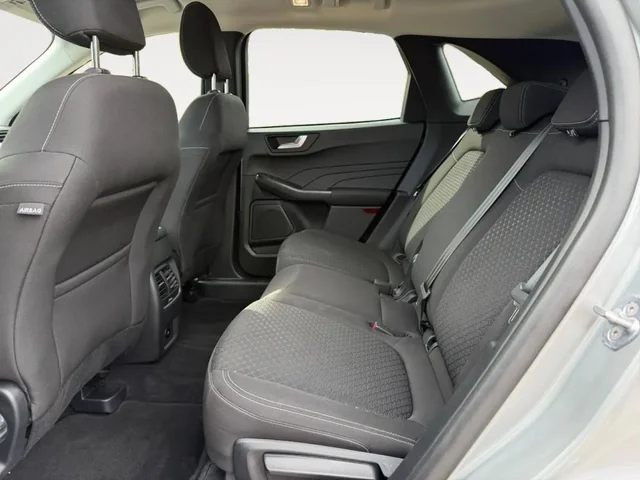 Occasion FORD Kuga à  chez Elypse Autos