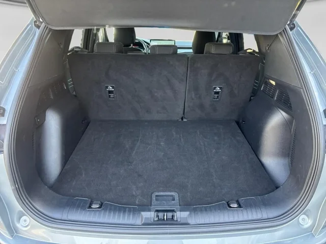 Occasion FORD Kuga à  chez Elypse Autos