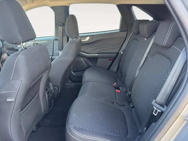 Occasion FORD Kuga à  chez Elypse Autos