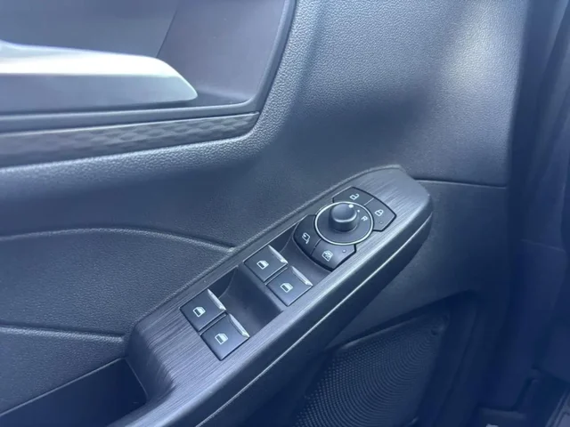 Occasion FORD Kuga à  chez Elypse Autos