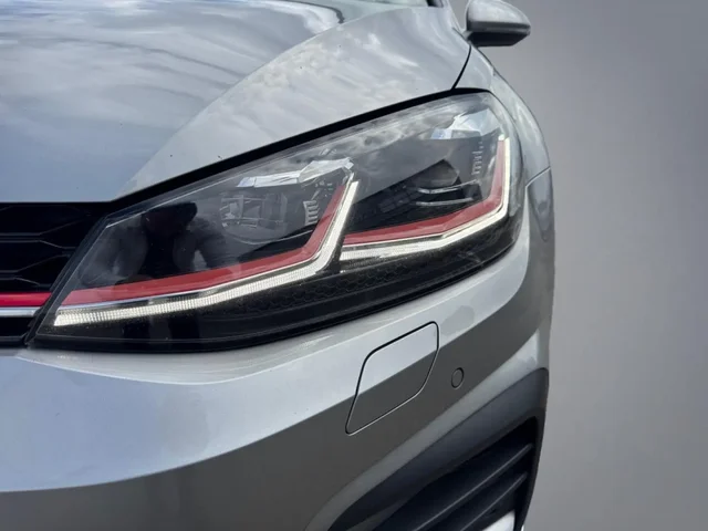 Occasion VOLKSWAGEN Golf à  chez Elypse Autos