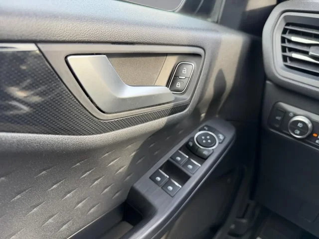 Occasion FORD Kuga à  chez Elypse Autos