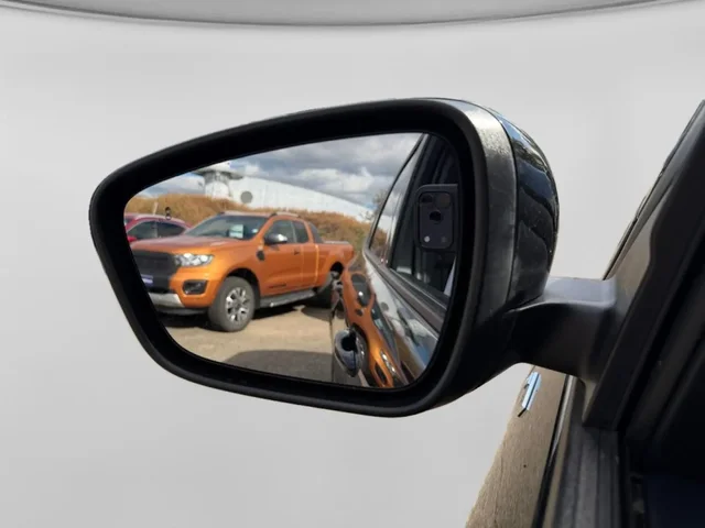 Occasion FORD Kuga à  chez Elypse Autos