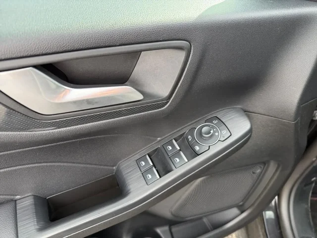 Occasion FORD Kuga à  chez Elypse Autos