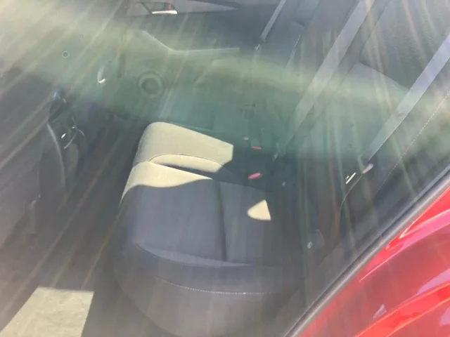 Occasion MAZDA CX-30 à  chez Elypse Autos