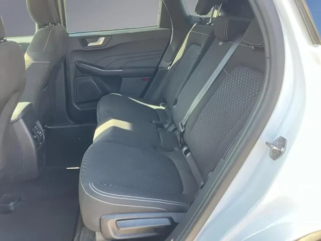 Occasion FORD Kuga à  chez Elypse Autos
