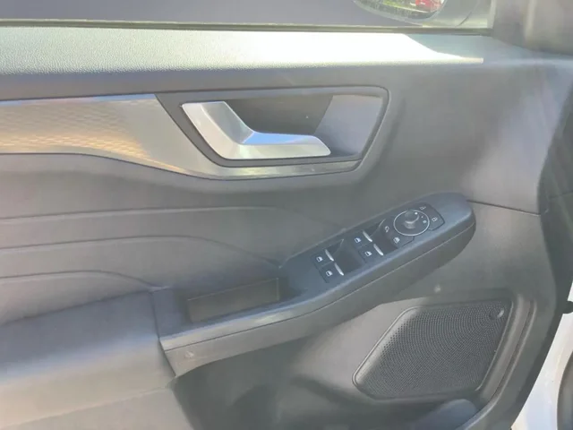 Occasion FORD Kuga à  chez Elypse Autos