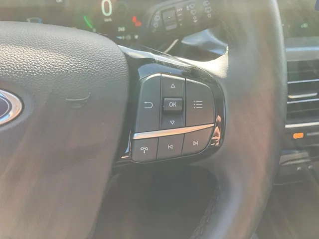 Occasion FORD Kuga à  chez Elypse Autos