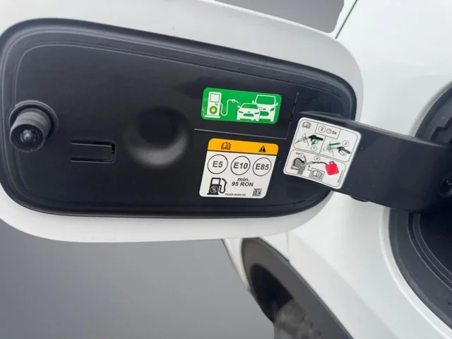 Occasion FORD Kuga à  chez Elypse Autos