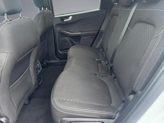 Occasion FORD Kuga à  chez Elypse Autos