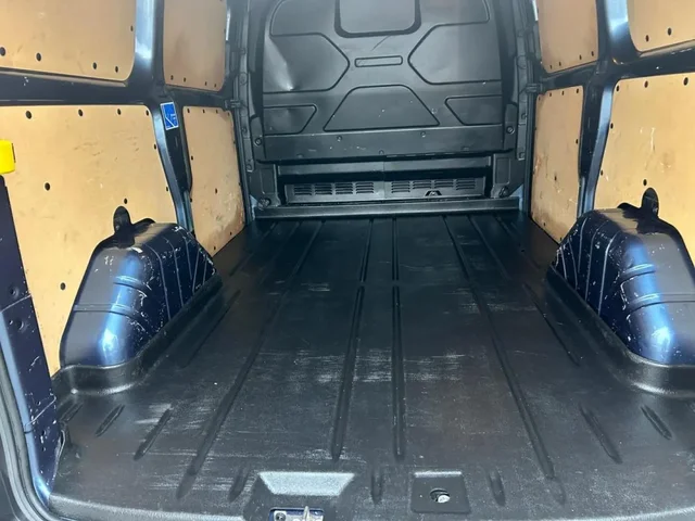 Occasion FORD Transit Custom Fg à  chez Elypse Autos