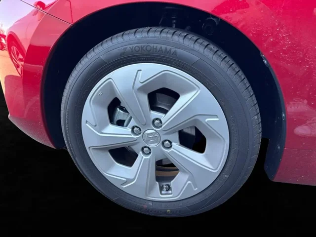 Démo SUZUKI Swift à  chez Elypse Autos