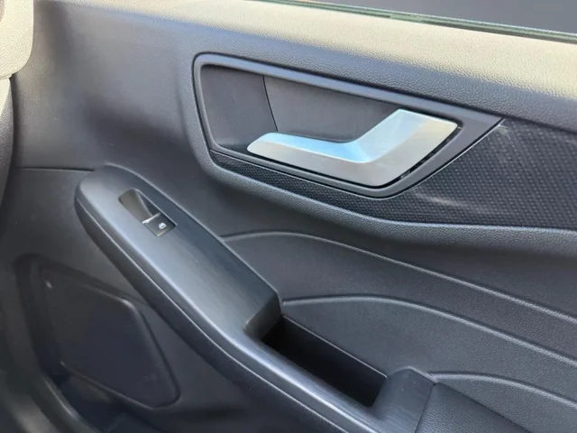 Occasion FORD Kuga à  chez Elypse Autos