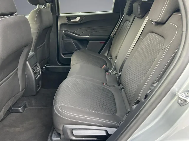 Occasion FORD Kuga à  chez Elypse Autos