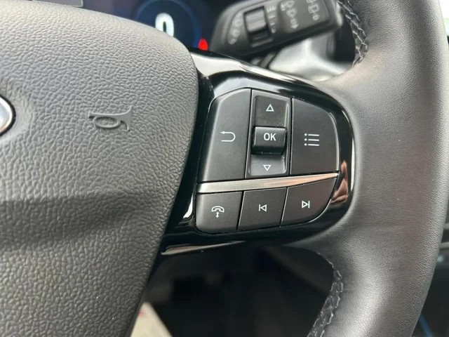 Occasion FORD Kuga à  chez Elypse Autos