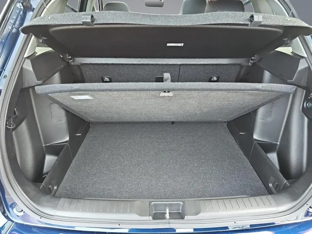 Occasion SUZUKI Vitara à  chez Elypse Autos