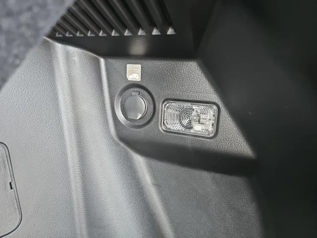 Occasion SUZUKI Vitara à  chez Elypse Autos