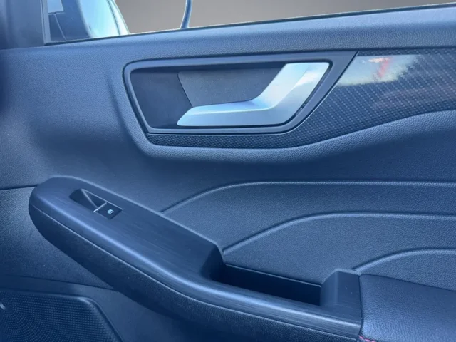 Occasion FORD Kuga à  chez Elypse Autos
