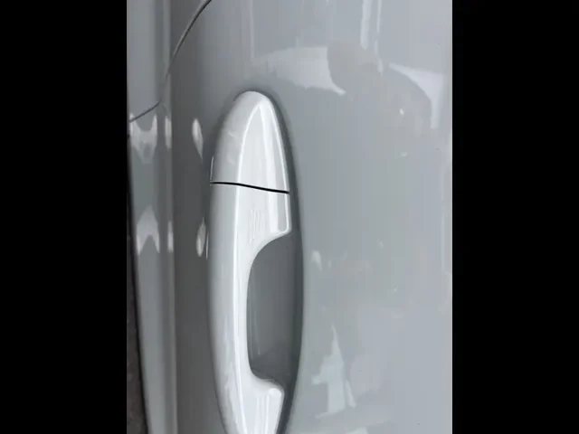 Occasion FORD Puma à Cesson chez Groupe Zélus
