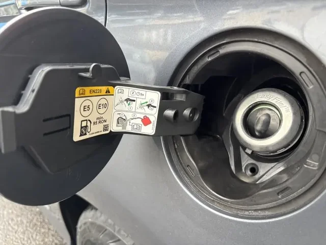 Occasion FORD Ka+ à Cesson chez Groupe Zélus
