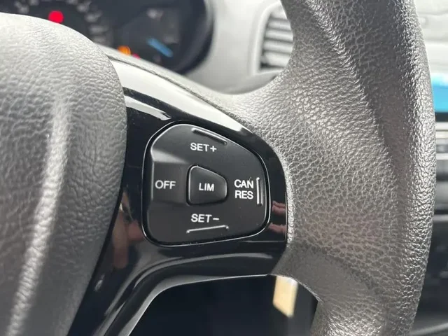 Occasion FORD Ka+ à Cesson chez Groupe Zélus