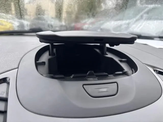 Occasion FORD Ka+ à Cesson chez Groupe Zélus