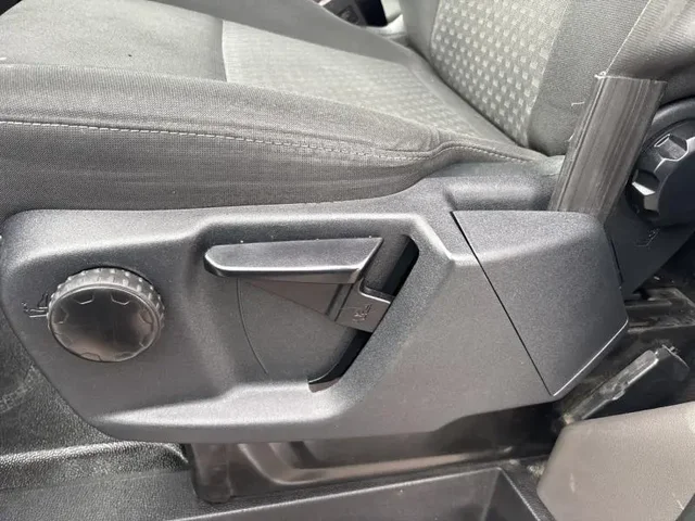 Occasion FORD Transit Custom Fg à Cesson chez Groupe Zélus