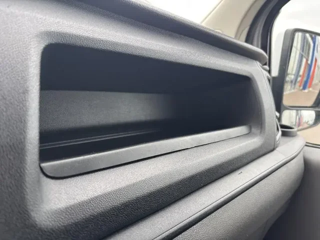 Occasion FORD Transit Custom Fg à Cesson chez Groupe Zélus