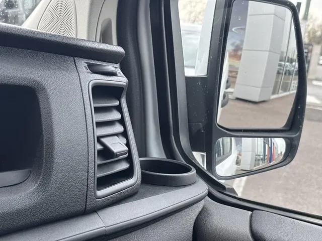 Occasion FORD Transit Custom Fg à Cesson chez Groupe Zélus