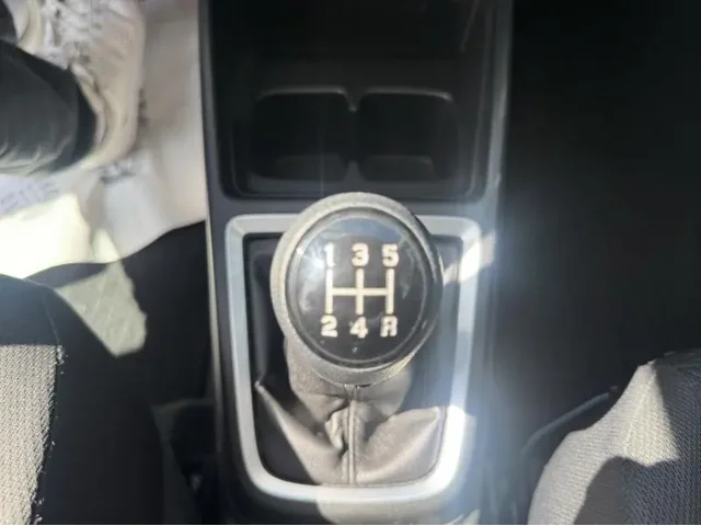 Occasion SUZUKI Swift à Cesson chez Groupe Zélus