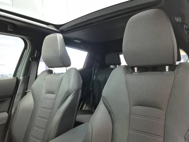 Demo SUZUKI e Vitara à Cesson chez Groupe Zélus