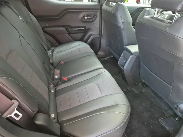Demo SUZUKI e Vitara à Cesson chez Groupe Zélus