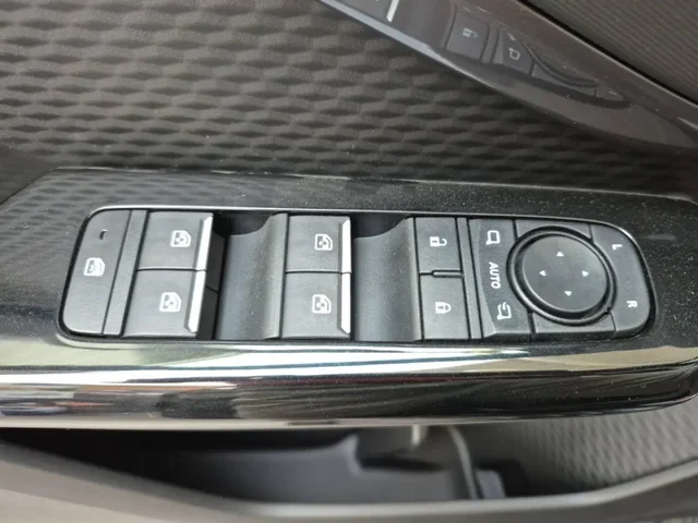 Demo SUZUKI e Vitara à Cesson chez Groupe Zélus