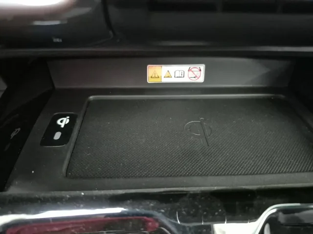 Demo SUZUKI e Vitara à Cesson chez Groupe Zélus