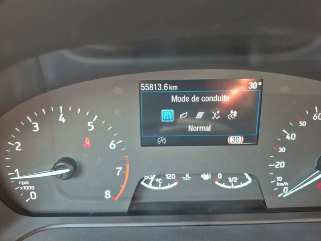 Occasion FORD Puma à Cesson chez Groupe Zélus