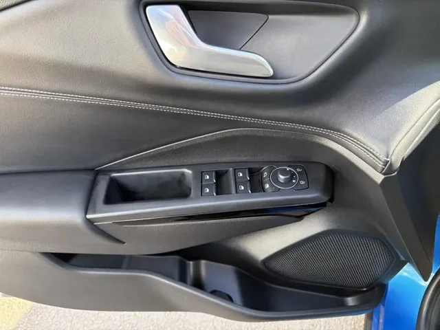Occasion FORD Puma à Cesson chez Groupe Zélus