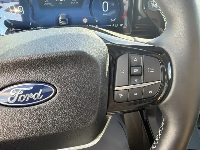 Occasion FORD Puma à Cesson chez Groupe Zélus
