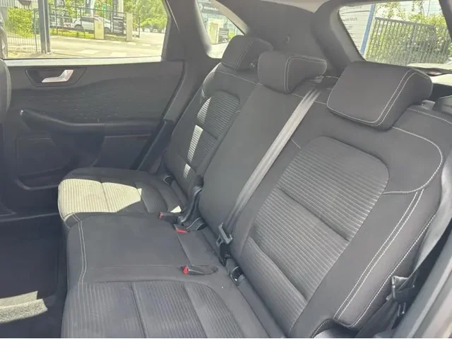 Occasion FORD Kuga à Cesson chez Groupe Zélus