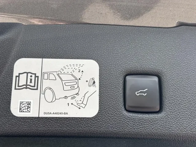 Occasion FORD Kuga à Cesson chez Groupe Zélus