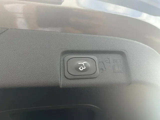 Occasion FORD Puma à Cesson chez Groupe Zélus