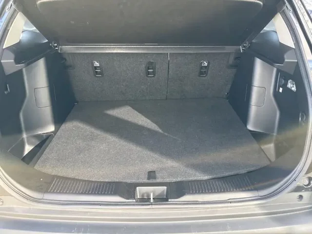Occasion SUZUKI S-Cross à Cesson chez Groupe Zélus