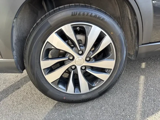 Occasion SUZUKI S-Cross à Cesson chez Groupe Zélus