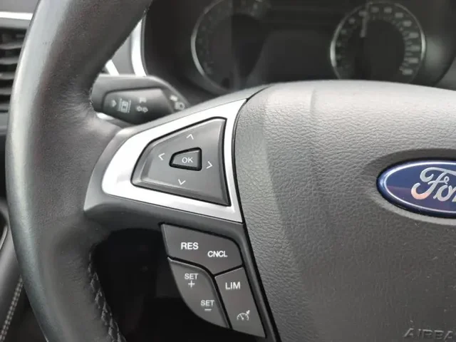 Occasion FORD Galaxy à Cesson chez Groupe Zélus
