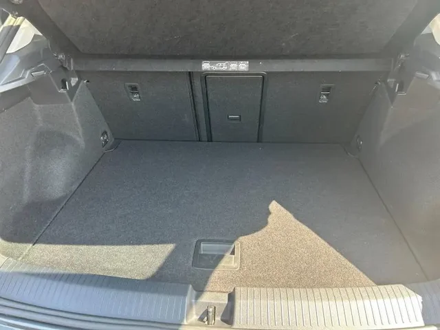 Occasion VOLKSWAGEN T-Roc à Cesson chez Groupe Zélus