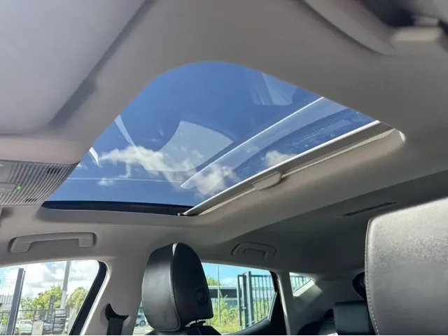 Occasion CUPRA Leon à Cesson chez Groupe Zélus