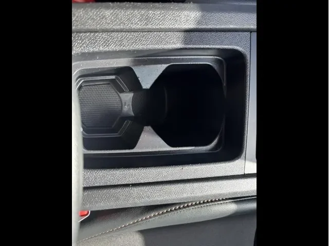 Occasion CUPRA Leon à Cesson chez Groupe Zélus